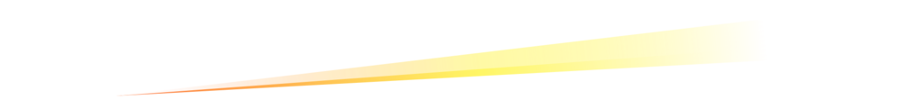 Footer Burst Image